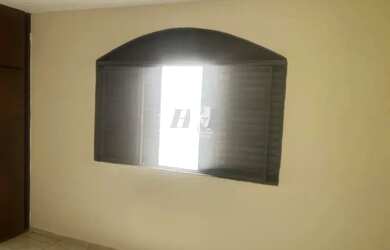 Imagem 7: Venda Apartamento TABAJARAS