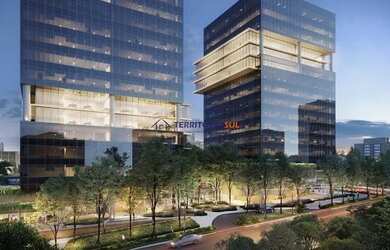 Imagem 6: Loft 1 dormitórios à venda Três Figueiras Porto Alegre/RS