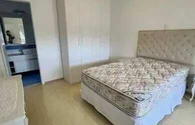 Imagem 16: Imóvel para aluguel possui 360 metros quadrados com 3 quartos