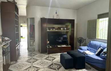 Imagem 5: Vendo Casa no Angelim - aceito financiamento