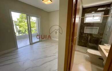 Imagem 14: Casa em Condomínio para Venda em Camaçari, Centro, 6 dormitórios, 6...