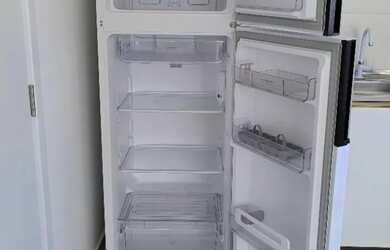 Imagem 3: Alugo apto / apartamento / studio / kitnet na Trindade