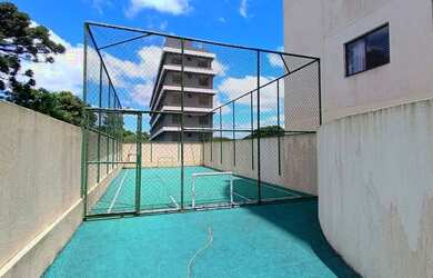 Imagem 7: Imovel para locaçao Centro - Pinhais/PR