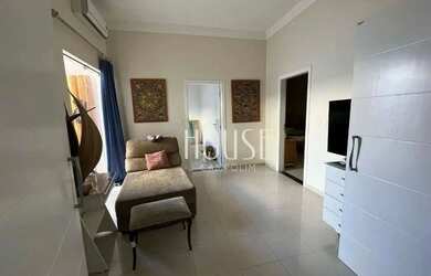 Imagem 8: Casa em Granja Olga III à venda em condomínio de alto padrão em Sorocaba,...