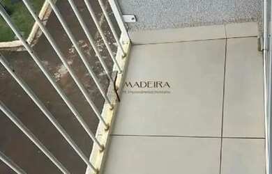 Imagem 4: Vende-se Direitos de Apartamento Em Sarandi - Pr TERRA DE SANTA CRUZ 2