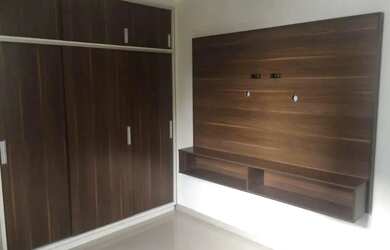 Imagem 6: Apartamento Duplex à venda em Barueri, Alphaville, com 4 quartos, com...