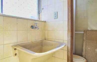 Imagem 16: Apartamento à Venda - Lourdes, 2 Quartos, 85 m2