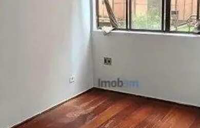 Imagem 3: Apartamento com 3 dormitórios à venda, 70 m² por R$ 299.000,00 - Cláudia - Londrina/PR