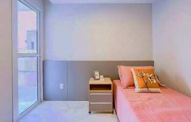 Imagem 8: Apartamento em Praia do Morro - Guarapari