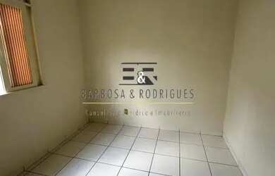 Imagem 12: Apartamento 2 Quartos Rio de Janeiro - RJ - Cascadura