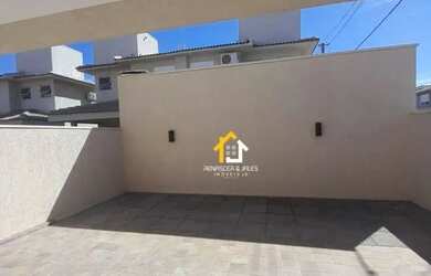 Imagem 10: Casa à Venda Condominio Lombardia