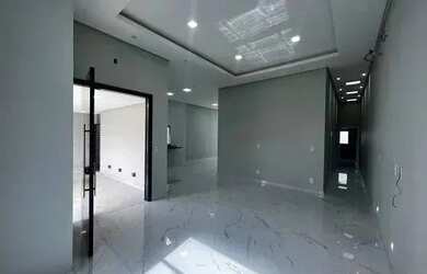 Imagem 8: Casa térrea Quinta Das Marinas Com 3 dormitórios Pronta pra morar