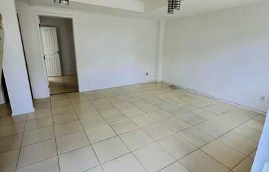 Imagem 7: Aluguel ou venda. Piscina, Imóvel mobiliado, Ar-condicionadoe108m² de...