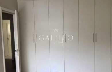 Imagem 16: Apartamento a venda no Condomínio Campos elísios - Jundiaí SP