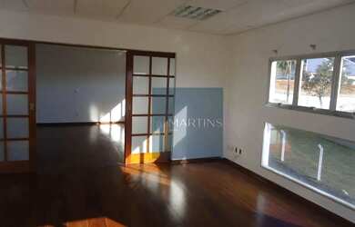 Imagem 10: Galpão para alugar, 4 m² por R$ 91.020/mês - Distrito Industrial Alfredo...