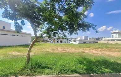 Imagem 11: Terreno à venda no Condomínio Portal dos Bandeirantes - Salto/SP