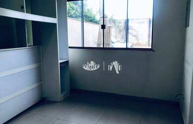 Imagem 8: Casa à venda, 220 m² por R$ 1.200.000,00 - Portal dos Bandeirantes -...