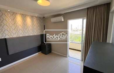 Imagem 11: Apartamento com 2 quartos 2 e 2 VAGAS no Aterrado