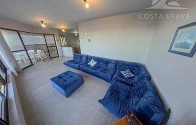 Imagem 7: Apartamento em Caiobá - Matinhos