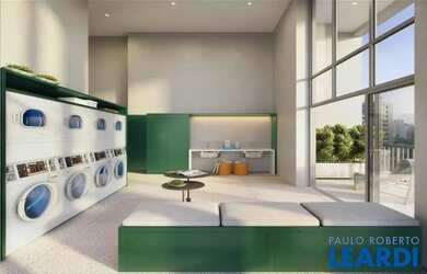 Imagem 16: APARTAMENTO - CONSOLAÇÃO - SP