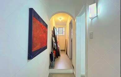 Imagem 12: Casa para Venda - 3 dormitórios, sendo 1 suites, 2 vagas - Menino Deus