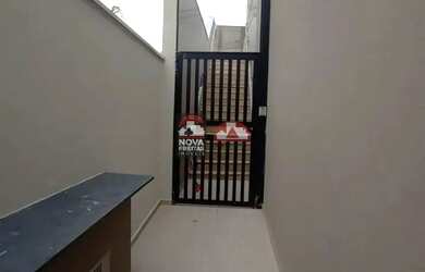 Imagem 3: Apartamento Sem condomínio em Caraguatatuba