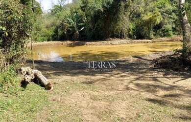 Imagem 8: Chácara à venda, 28000 m² por R$ 1.700.000,00 - Capuava - Mairinque/SP