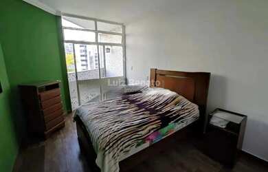 Imagem 12: Apartamento à venda no bairro Lourdes