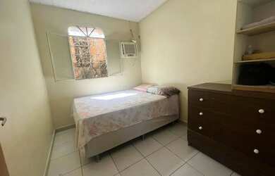 Imagem 4: Casa no Cidade de Deus - (PROX. Ao Musa jardim Botânico) 03 Qts/ 02 Vagas