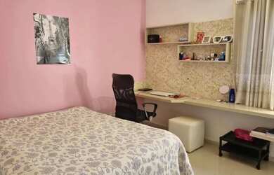 Imagem 11: Casa à venda no bairro Abrantes em Camaçari/BA