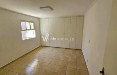 Imagem 16: Venda ou Locação - Casa Condomínio Terras de Savion - Itatiba