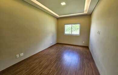 Imagem 16: Casa em condomínio com 4 Quartos á venda 470m² - Vila Alpina