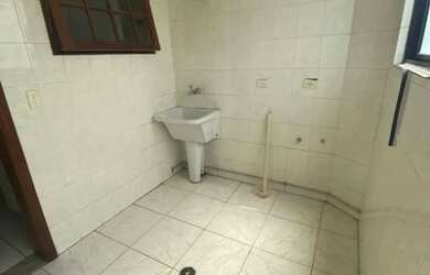 Imagem 6: APARTAMENTO - 83M² - RUDGE RAMOS - SÃO BERNARDO DO CAMPO