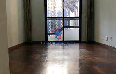 Imagem 5: Apartamento para alugar em Campinas, Chácara Primavera, com 3 quartos,...