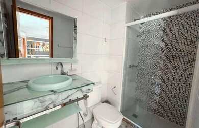 Imagem 14: Apartamento com 3 dormitórios à venda, 86 m² por R$ 650.000,00 - Recreio...