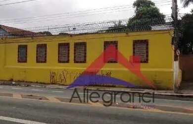 Imagem 4: Terreno à venda, 1454 m² por R$ 8.000.009,00 - Butantã - São Paulo/SP