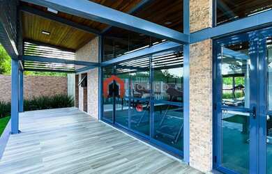 Imagem 9: Green Caminho do Meio - Terreno no Condomínio Green em Viamão/RS