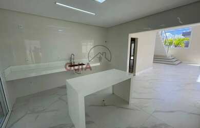 Imagem 8: Casa em Condomínio para Venda em Camaçari, Centro, 6 dormitórios, 6...