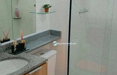 Imagem 10: Apartamento com 2 dormitórios para alugar, 45 m² por R$ 3.856,00/mês...