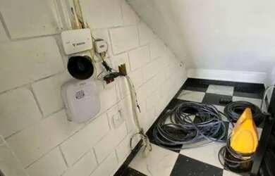 Imagem 10: Salão para alugar, 84 m² - Parque Orestes Ôngaro - Hortolândia/SP