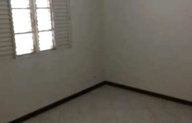 Imagem 15: SOBRADO - JARDIM CENTENÁRIO - MG