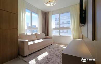 Imagem 5: Apartamento à venda no Navegantes, Capão da Canoa