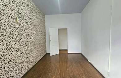 Imagem 8: Sala para alugar, 24 m² por R$ 905,00/mês - Alto - Piracicaba/SP