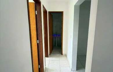 Imagem 12: Oportunidade, excelente apartamento para locação