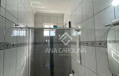 Imagem 16: Casa com 5 Quartos à Venda no Bairro Alcides Rabelo