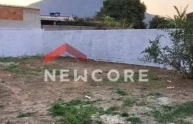 Imagem 8: Casa em Rua Walter Muniz dos Santos - Jardim Atlântico Central Itaipuaçu...