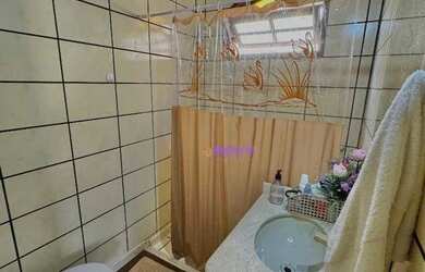 Imagem 16: Casa à venda por R$ 780.000,00 - Itaipu - Niterói/RJ