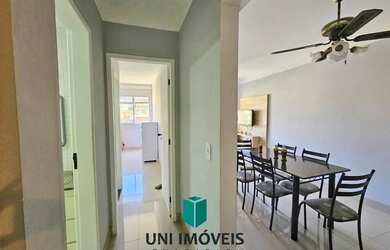 Imagem 11: Oportunidade 3 quartos com Garagem e elevador no Centro de Gurapari