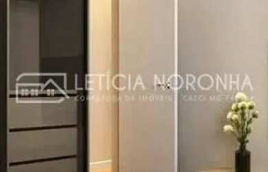 Imagem 9: Apartamento a venda