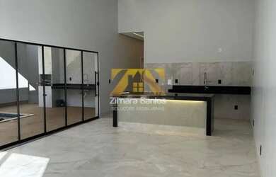 Imagem 6: Casa com 3 suítes, 140 m² - 1205 sul ARSO 122 - Próxima á Praia do...